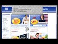 Creating a Web Gallery FTP Part 2
