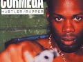 Cormega - Dirty Game
