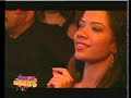 entrevista realizada en el programa son latinos por televen parte ii