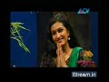 140411  Ente veedu dream home kerala  01