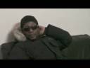 Roots Manuva Interview Roots Manuva Interview