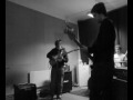 Fifth Action - Episode Hatred