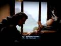 Fable 2 Unprotected Sex Marriage and Baby Carriage