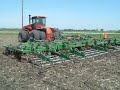 Lefebure.com - Spring 2006 - Seed bed finishing Lefebure.com - Spring 2006 - Seed bed finishing