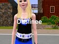 Life Of A Clique Girl Episode 4 Sims 3 Series