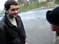 Menele-Jak to m�wi�... stara ale jara cz2