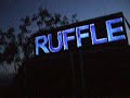 Ruffle Crew Piolenc