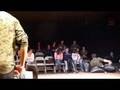 videos de 2008-11-14-158