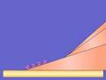 Fun with physics 1