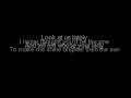 Lumidee-Uh Oh Uh Oh with lyrics