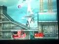 videos de SSBB Vetti vs Rey