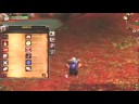 \"World of Warcraft\" Basics : The Cooking Profession in \"World of Warcraft\" \"World of Warcraft\" Basics : The Cooking Profession in \"World of Warcraft\"