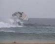 Wipeouts vol.2