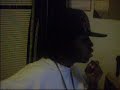 how-to-do-an-ollie-champ.html