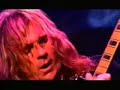 Judas Priest - Revolution