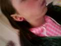 videos de TabithaTrash stretching her ear ;)