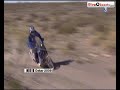 BoS-dak-0701-moto BoS-dak-0701-moto