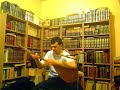 Mustafa Eroglu Bağlama,selpe,saz,söz,deyis