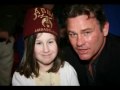 East-West Shrine Game 2010 Highlights