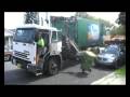 Ashfield Recycling