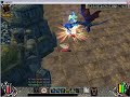 Aidia vs Earth Dragon!! Aidia vs Earth Dragon!!