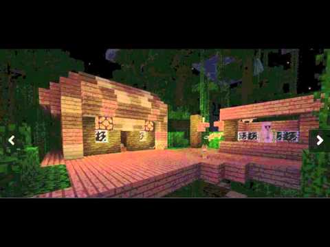 how to turn on hd mode in minecraft xbox