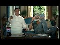 Pepsiindia