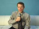 Natural eDoctor.com: ED Remedy Report