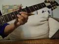 The Sand And The Foam - dan fogelberg - Guitar