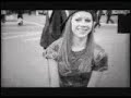 Avril Lavigne - Naked (Video Collage) Avril Lavigne - Naked (Video Collage)