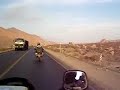 Iran naar Yazd PREVIEW                         prenepal