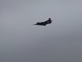 Airshow Part 4