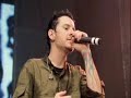 Linkin Park - Live in Texas - Crawling Linkin Park - Live in Texas - Crawling