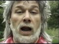 Kenny Rogers
