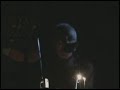 Silver Apples - A Pox On You