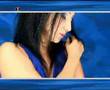 Gulaskim feat Selim �zen   Yilan