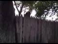 The Exploders - A Quiet Stroll on the Grassy Knoll (Trailer)