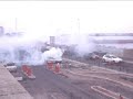 Vid�o Bastia - Nissa