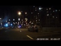 Видеообзор autoPulse DVR-P9