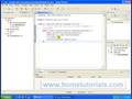 Google Android App Tutorial Training hometutorials