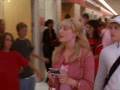 Senior Year Spring Musical Medley (HSM 1 Style)