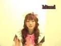 @homeroom 1026-1