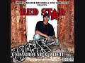 Jaymeson RedStar-Through yo rez