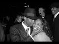 Usher - Can You Help Me [Chili Tribute]+[OSA Lyrics]