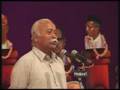 videos de Speech of Mohan Bhagwat at Jyotipunj Book Release 1/2