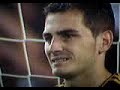 España- Italia los penaltis    iker casillas22 junio 2008