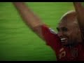 Espa�a- Italia los penaltis    iker casillas22 junio 2008