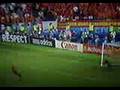 España- Italia los penaltis iker casillas22 junio 2008