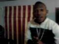MERITAL BIG UP