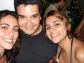GIFUG FORTALEZA - Ações Judiciais